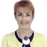 Profesora especializada en alumnos con dificultades en todas las asignaturas